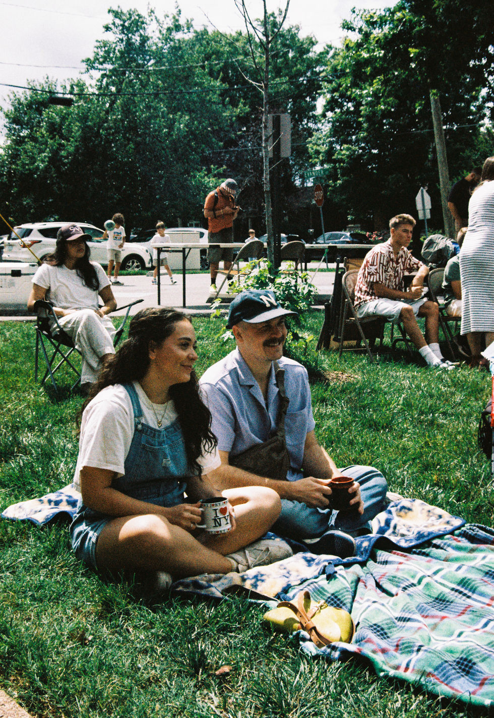 DT_3720_Ilford Vintage Color 400_134159-R1-047-22.jpg