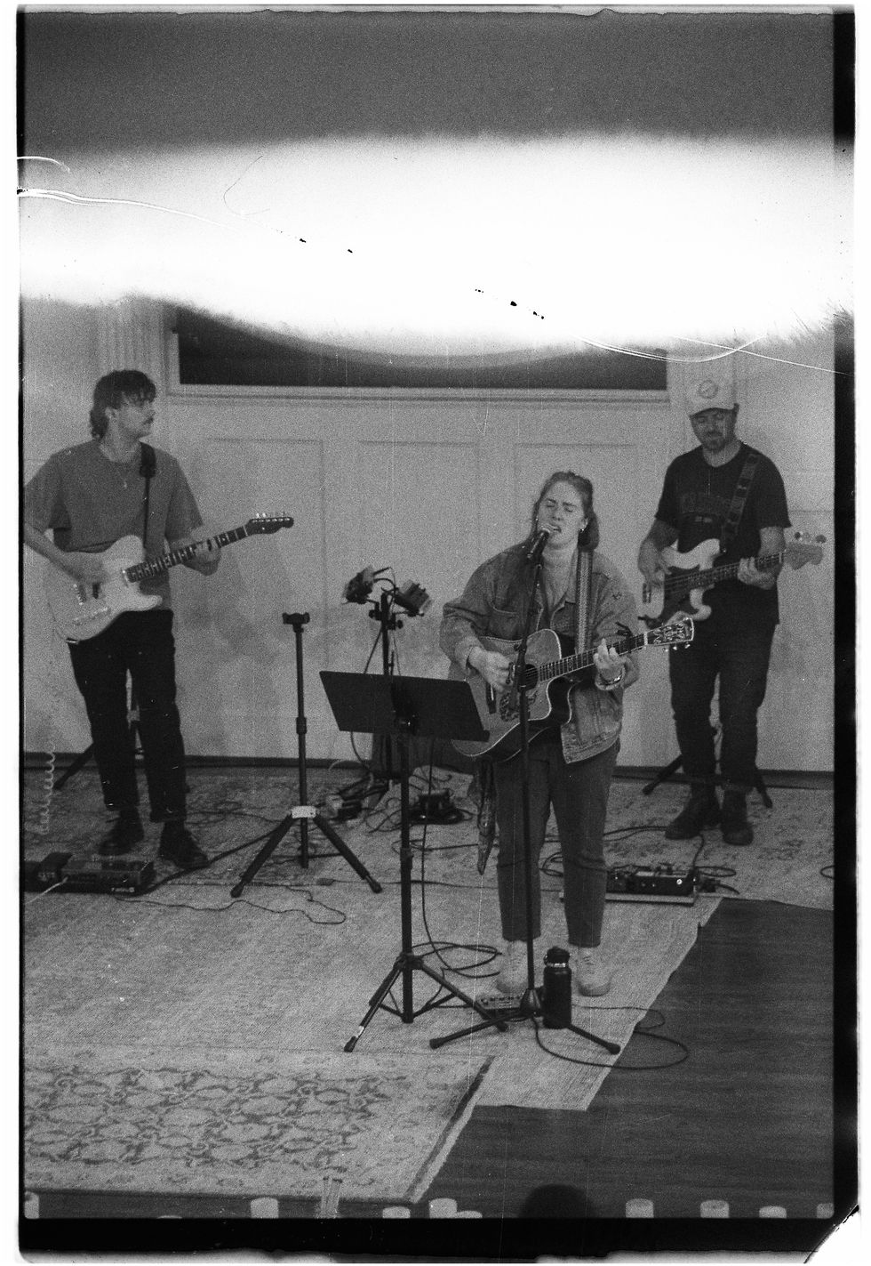 DT_9485_Ilford HP5_133632-R1-E018.jpeg