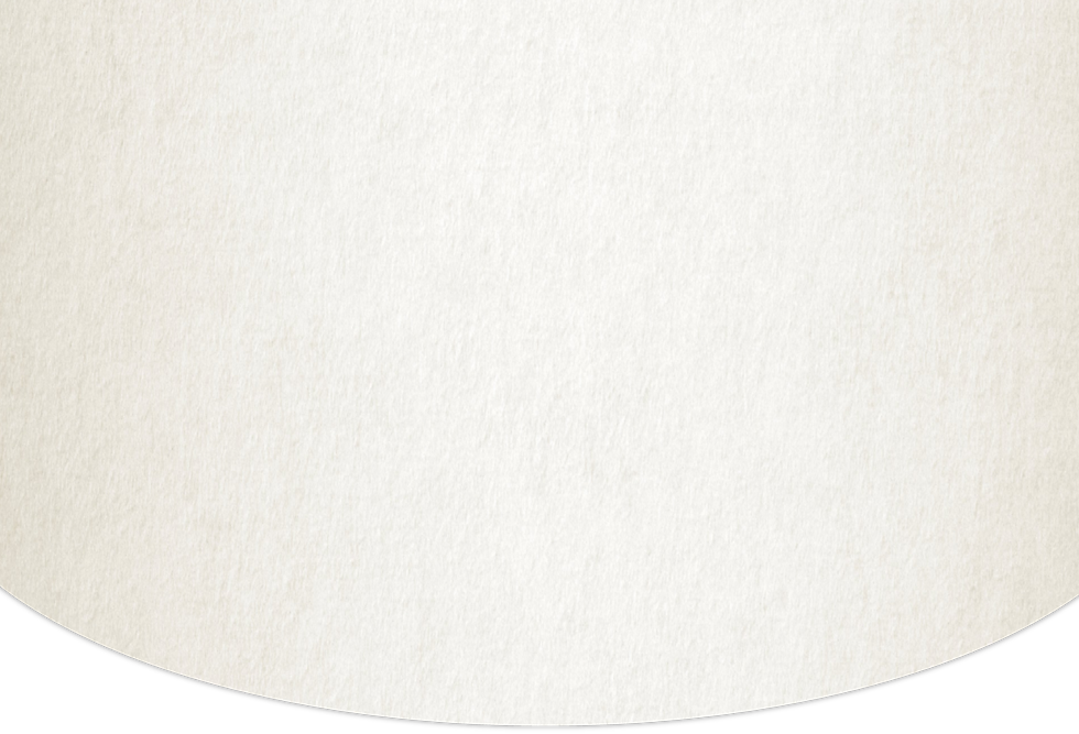 Recurso 6d_edited_edited_edited.png