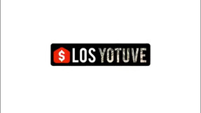 Los Youtuve