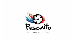 Pescaito