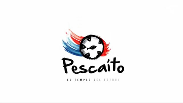 Pescaito