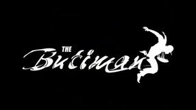 Butiman