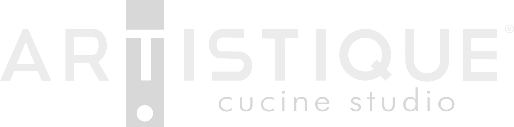 logo artistique