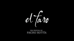 El Faro