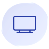 Frame 1000008543 (1).png