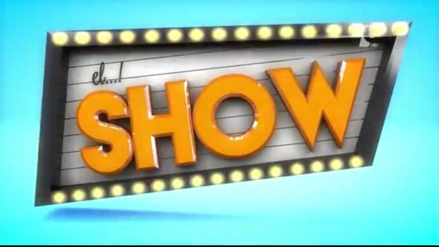 El show