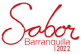 Agosto 21 al 24 de 2025en Puerta de Oro, Centro de Eventos del Caribe