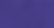 Recurso 018.png