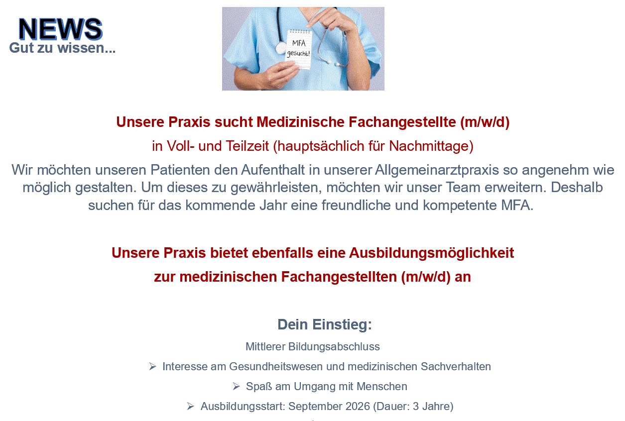 Mitarbeiter gesucht.GIF