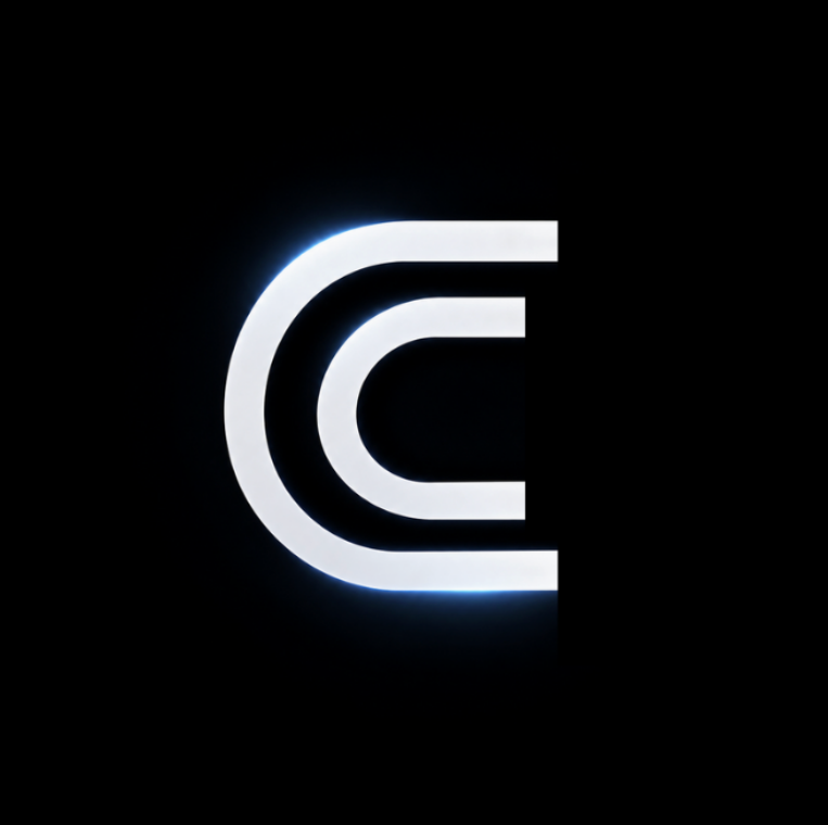 Writer: The CC Team