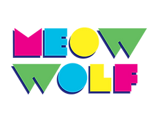 57c76492f21e49caf8d86d4c002f-3883968991.png
