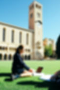 Career-Smart-Career-Counselling-Perth-17(2).jpg