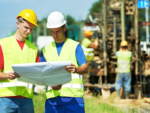 Which Engineering Major is right for ME?