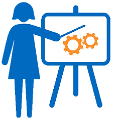 Career assessment outcomes