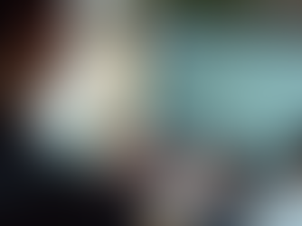 The Role of Psychometric Assessments in Career Planning