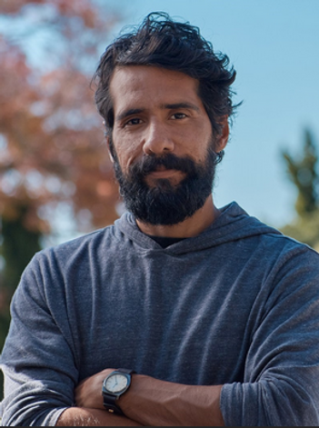 Captura de tela 2023-11-13 152536.png