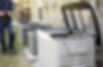 gettyimages-1278295972-649b3d64cff31.jpg