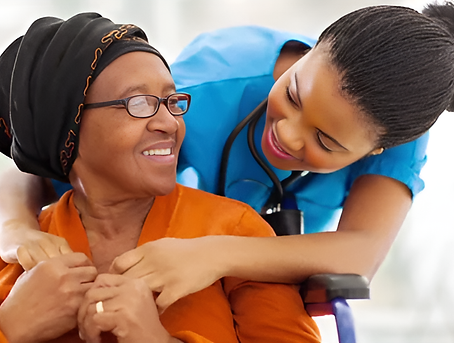 i (47)_enhanced.webp