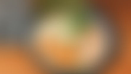 居酒屋「まんなか」ラーメンはじめました。