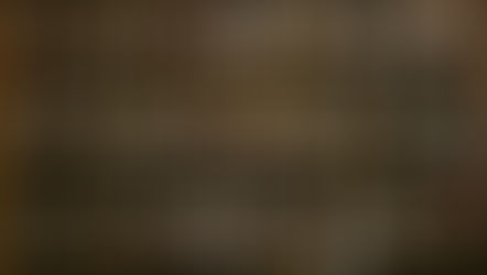 リカースタジオ清水屋　WEBサイトリニューアル！