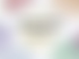 OWNDAYSのCOLOR LENSで夏を彩ろう! ~OVER 100 STYLES~