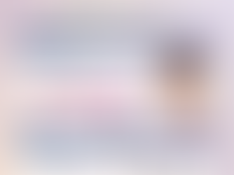 OWNDAYS ビビオ店　2026 春の最新情報！