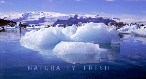 naturally_fresh.gif