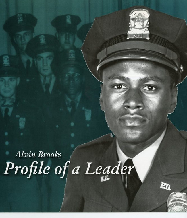 Alvin-Brooks-1-1024x794-1.jpeg