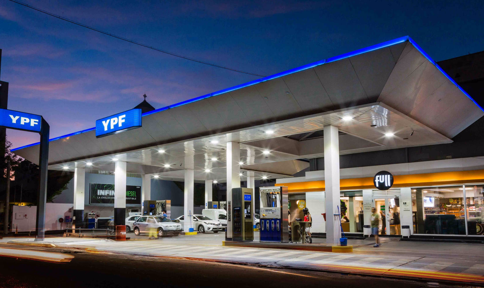 ES-YPF-6.webp