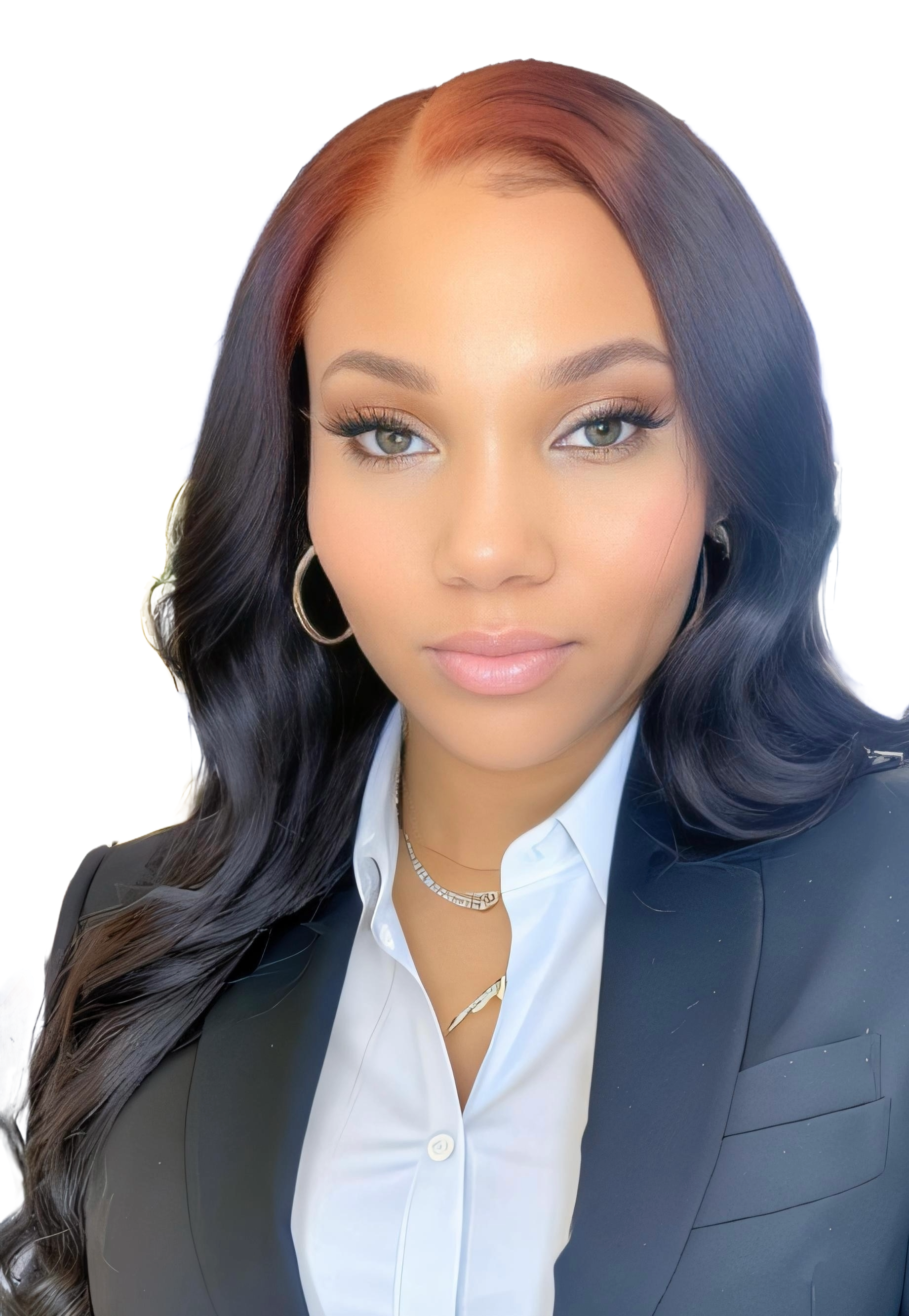 Jordan Samon