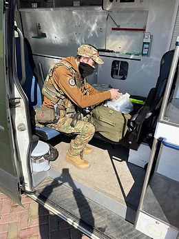 soilder and bandage.jpeg