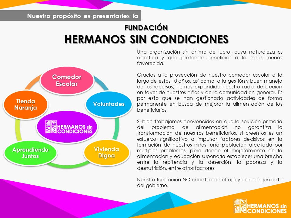 Que es FHSC0