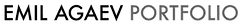 Без-имени-1.png
