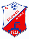 FK_Dubocica_Leskovac.gif