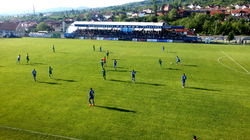 radnik indjija.png