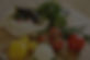 Nutritionist in Chennai