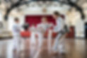 DSC05071.jpg