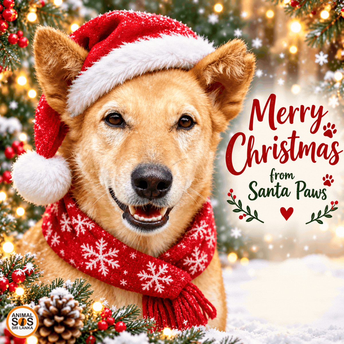 Santa paws.gif