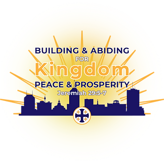 Building Campaign (12).png