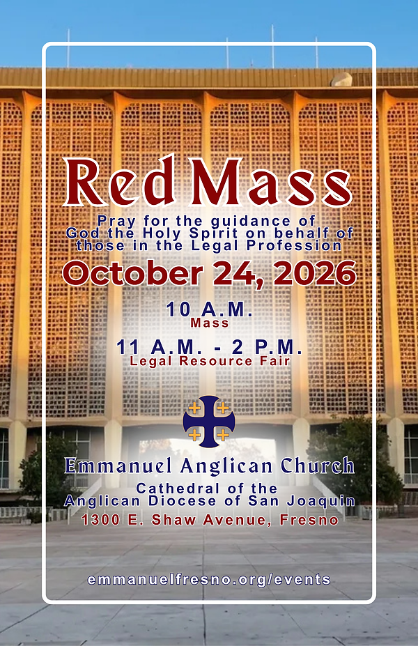 Poster (2).png