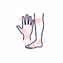 Gemini_Generated_Image_a3u8aya3u8aya3u8.png
