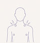 Fibromialgia