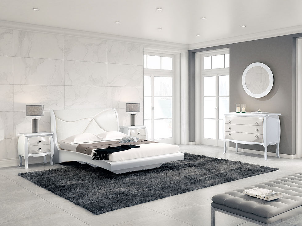 Miniatura: Quarto moss