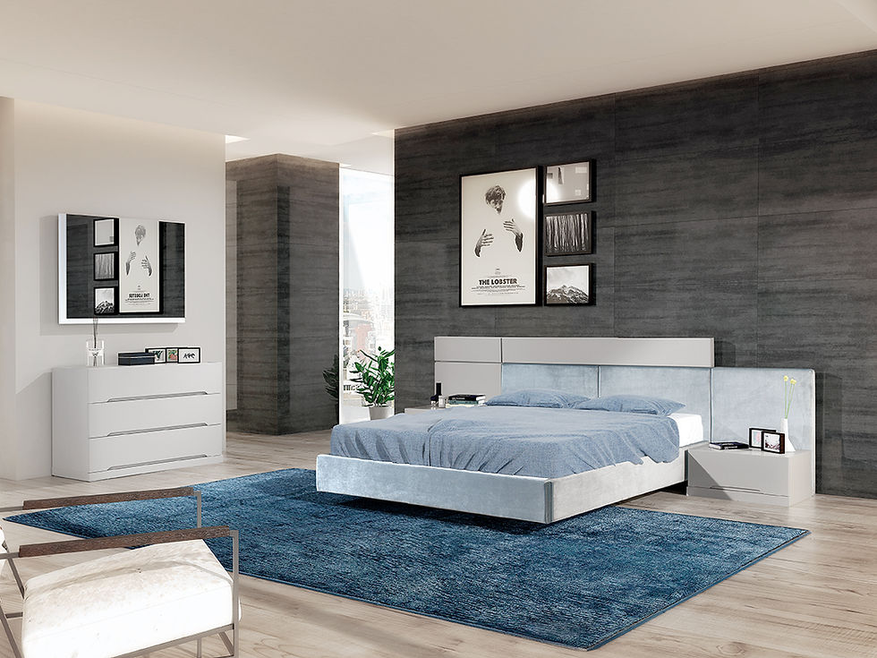 Miniatura: Quarto Noa 01