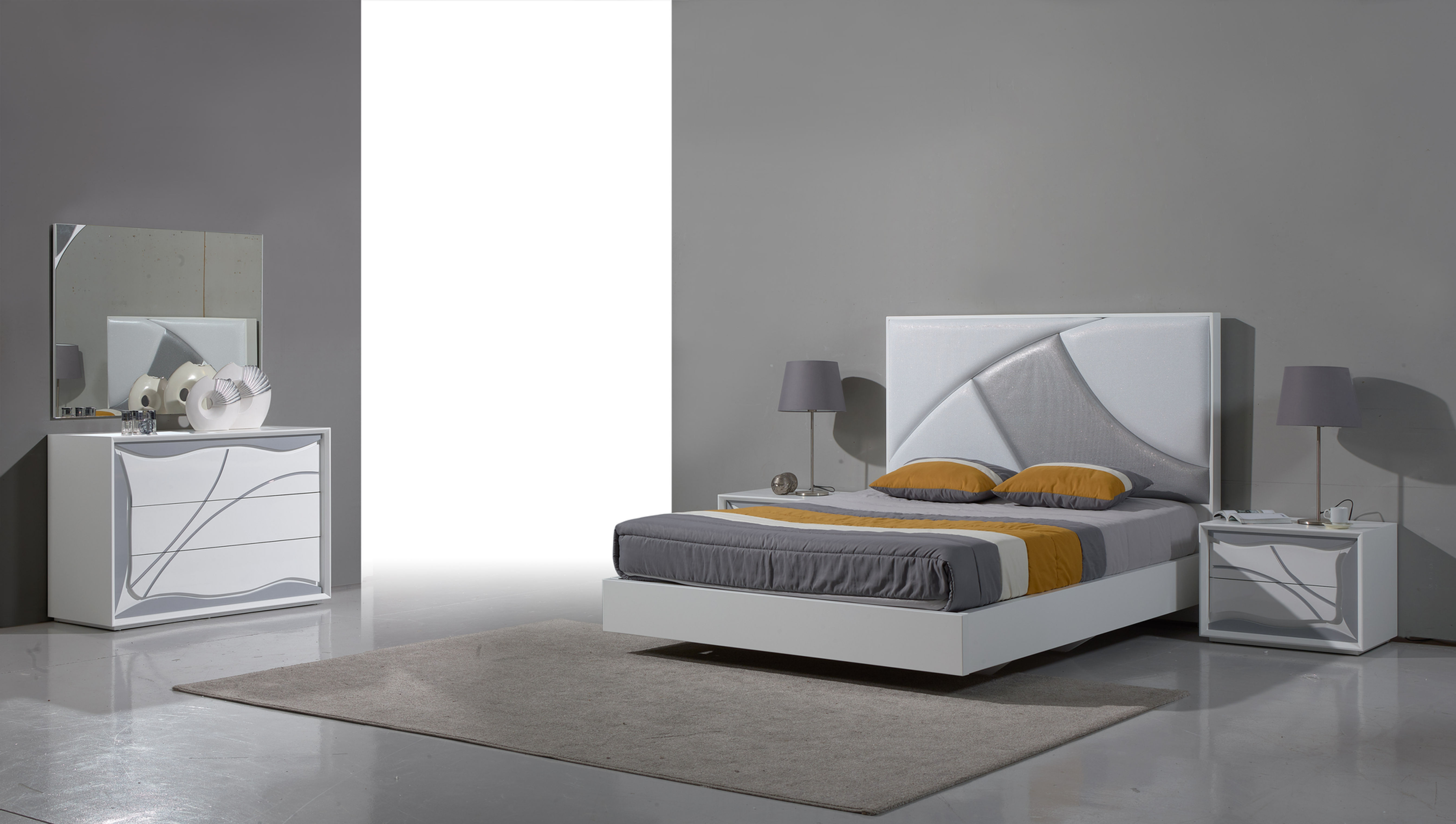 Quarto Wave 01