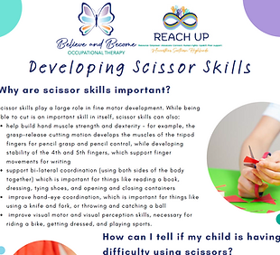scissor skills.png