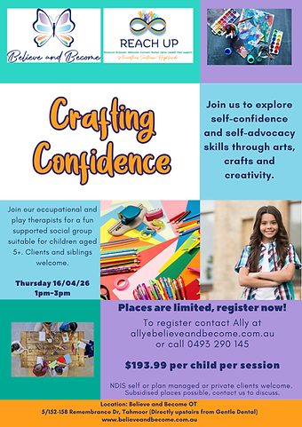 Crafting Confidence 16.4.26 Flyer.png