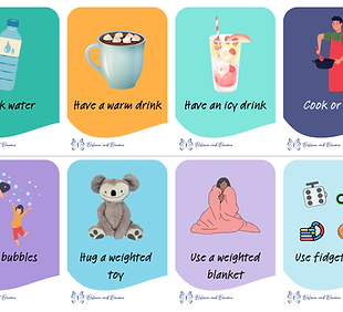 Grant Emotional regulation tool cards teens adults.png