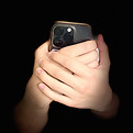 IMG_0815.jpeg